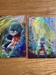 2026年最新】ダイバー パラレルの人気アイテム - メルカリ