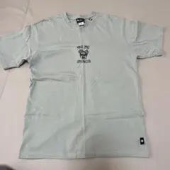 ジムマスター Tシャツのサムネイル