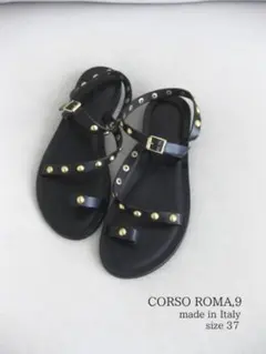 Item thumbnail for item 79e2f8b2-d1a8-40a0-a9b8-d3cd1155e17d