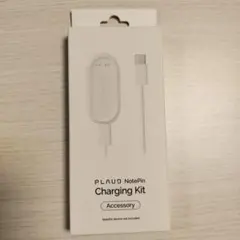 Item thumbnail for item 3a8d8ea6-b667-44a5-9a12-d2187b20287b