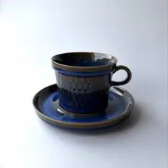 北欧ヴィンテージ SOHOLM濃紺陶器ボウル2個セット 北欧ヴィンテージ SOHOLM濃紺陶器ボウル2個セット - メルカリ