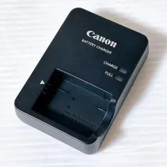 2026年最新】powershot g7 x mark ii バッテリーの人気アイテム - メルカリ