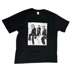 2026年最新】志村けん tシャツの人気アイテム - メルカリ