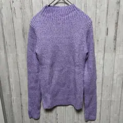 Item thumbnail for item db6401be-6f13-4b38-9790-c95f9794f941