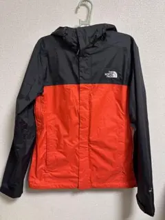 THE NORTH FACE ザ ノースフェイス DRYVENT