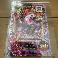 2026年最新】新ムシキングの人気アイテム - メルカリ