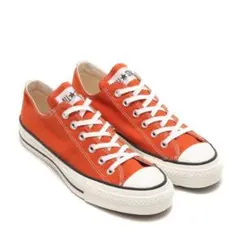 CONVERSE ALL STAR CANVAS ALL STAR J OX