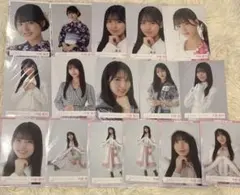 2026年最新】中嶋優月生写真の人気アイテム - メルカリ