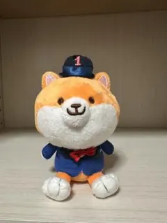 MIU404 ポリまる ミニフィギュア - メルカリ
