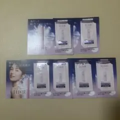 ELIXIR サンプル　2/21新発売