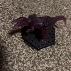 モンスターハンター(モーハン)フィギュア