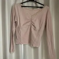 Item thumbnail for item 0132cd7a-33ee-44d7-be61-3bf1a6753557