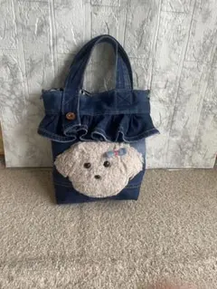 即購入可能☆お値下げ可能です☆