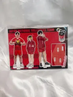 2025年最新】高橋藍バレーボールの人気アイテム - メルカリ