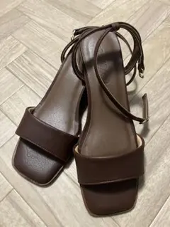 Item thumbnail for item 0432e9fc-03b4-423b-88dd-14242329c2da