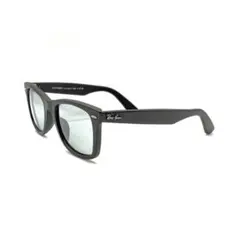 【極美品】Ray Ban レイバン　NEW WAYFARER サングラス