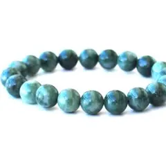 糸魚川　ろうかん　翡翠 糸魚川翡翠:磨き石:ロウカン質 GM0001 | 糸魚川翡翠工房こたきBASE店