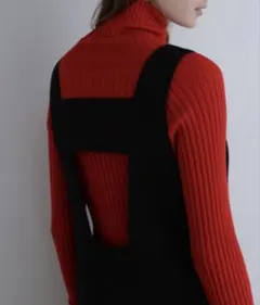 Item thumbnail for item 3d7e85f2-2954-4174-926c-e96eda88c3c0