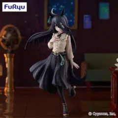 ウマ娘 プリティーダービー Trio-Try-iT マンハッタンカフェ