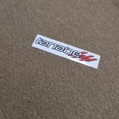 Item thumbnail for item 5acf4cde-f674-42c6-8007-1e2046b6cd75