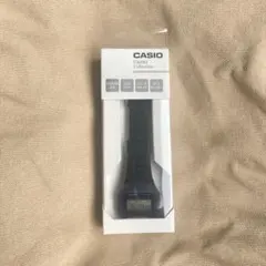 【新品】F-91W-1JH CASIO カシオ チプカシのサムネイル
