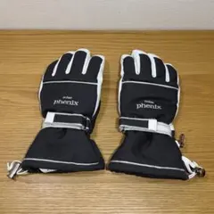 2025年最新】miss phenixの人気アイテム - メルカリ