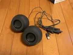 Logicool ロジクール MX SOUND（ZX1000/S-00167） - メルカリ