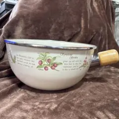 2026年最新】カントリー雑貨 ホーローの人気アイテム - メルカリ