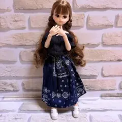 Item thumbnail for item 72d7881b-fc95-4fdc-9184-f89111b6b5fd