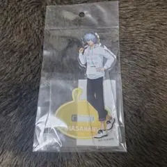 仁王雅治 テニスの王子様 アクリルスタンド コスモワールド