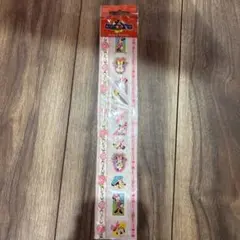 犬さまご専用　未使用　ヴィンテージ　サンディライオン　ディズニー　ミニー