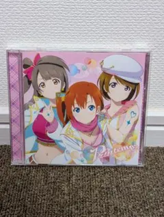 エアー様 リクエスト 3点 まとめ商品