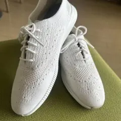 Cole Haan Grand.OS スニーカー ホワイトのサムネイル