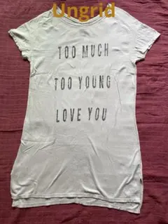 Item thumbnail for item fa1dea77-cfcb-47ae-ab79-2a323c282479