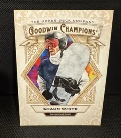 Item thumbnail for item 758b378b-084d-4294-a0f2-902fa63efa52