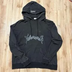 Item thumbnail for item 81228155-0e69-445f-a37b-0284d97aaff3