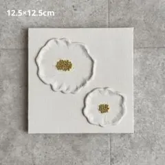 アクリル画テクスチャーアートno.234抽象画キャンバスアートパネル