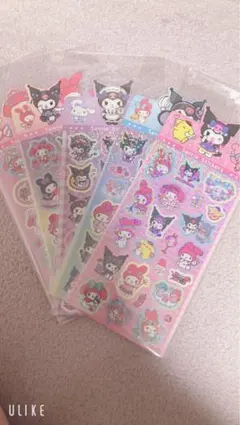 Item thumbnail for item cdf585c3-7b75-4178-ace2-5b8b4a330257