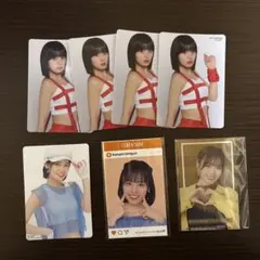 2026年最新】石栗奏美 の人気アイテム - メルカリ