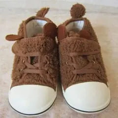 Item thumbnail for item 9262f257-464a-4a87-8608-610cfa3118df