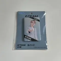 &team yuma アイドル