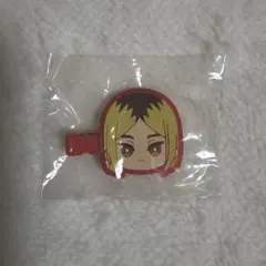 らつ様 リクエスト 3点 まとめ商品