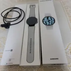 Galaxy Watch6 44mm