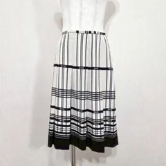 Item thumbnail for item 8cce3ea5-f9b7-4d25-b789-4b92e4f11f34