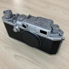 2026年最新】canon Ⅱdの人気アイテム - メルカリ
