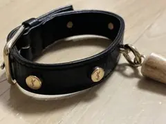 2026年最新】YVES SAINT LAURENT rive gaucheの人気アイテム - メルカリ