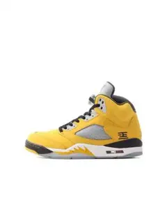 Nike Air Jordan 5 Retro 