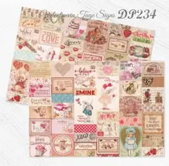 Item thumbnail for item f763a64c-717f-477f-bd85-69c07d442f01