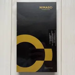 iPhone 13 mini用ガラスフィルム　アンチグレア