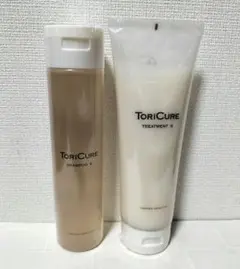 2026年最新】トリキュア トリートメントの人気アイテム - メルカリ